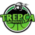 特雷普卡 队徽