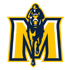 莫瑞州立大学 队徽